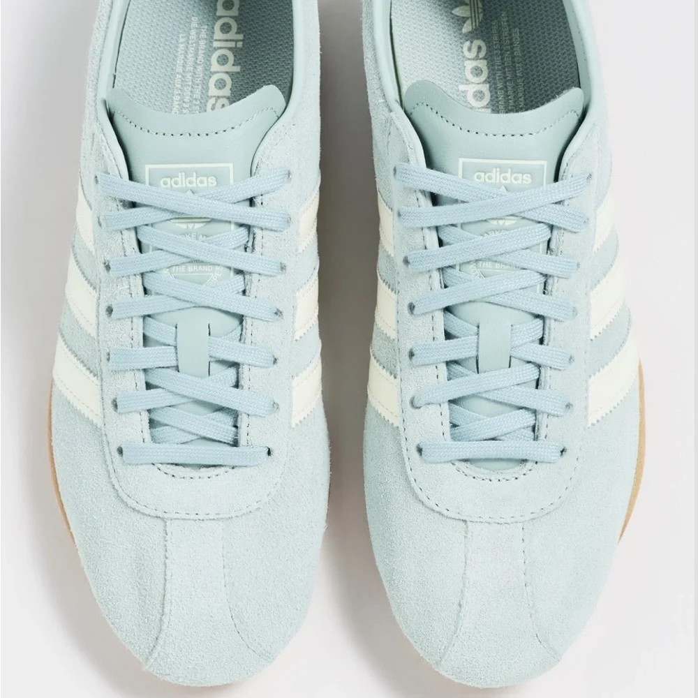adidas nwt